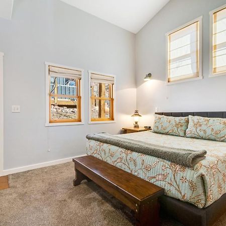 Moab Springs Ranch 7 Apartment Luaran gambar